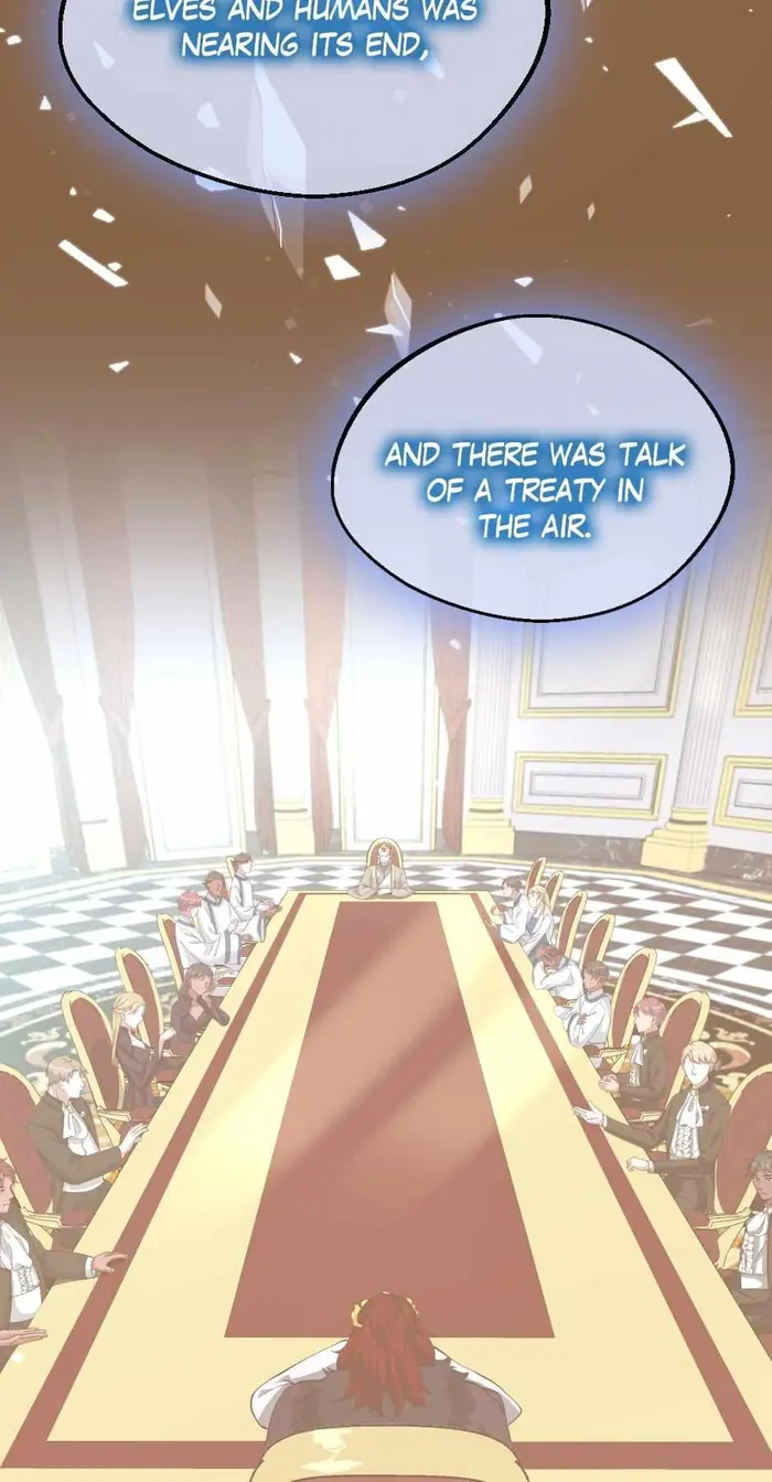 The Beginning After the End Chapter 131 image 48_optimized